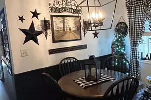 30423 Baynard Rd, Trappe, MD 21673 - Photo 17