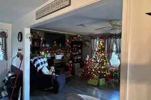 30423 Baynard Rd, Trappe, MD 21673 - Photo 13