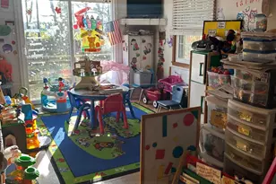 30423 Baynard Rd, Trappe, MD 21673 - Photo 19