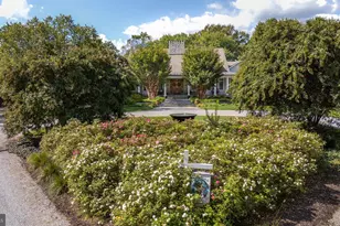 7508 Cooper Point Rd, Bozman, MD 21612 - Photo 3