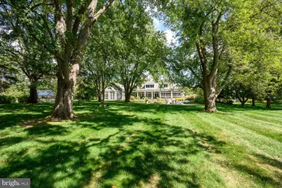 7508 Cooper Point Road, Bozman, MD 21612 - Photo 37
