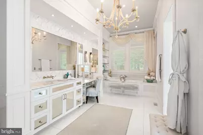 7508 Cooper Point Road, Bozman, MD 21612 - Photo 77