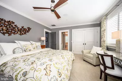 7508 Cooper Point Road, Bozman, MD 21612 - Photo 97