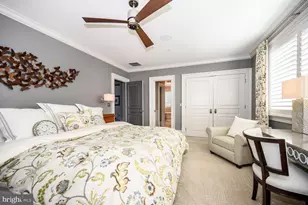 7508 Cooper Point Rd, Bozman, MD 21612 - Photo 97