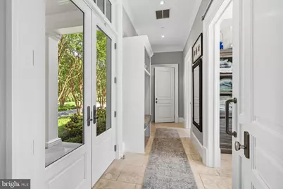 7508 Cooper Point Road, Bozman, MD 21612 - Photo 63