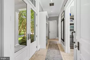 7508 Cooper Point Rd, Bozman, MD 21612 - Photo 63