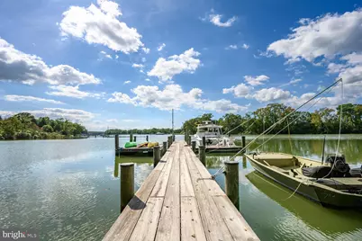 7508 Cooper Point Road, Bozman, MD 21612 - Photo 35