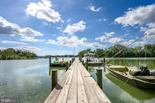 7508 Cooper Point Rd, Bozman, MD 21612 - Photo 35