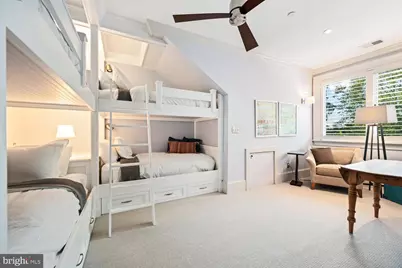 7508 Cooper Point Road, Bozman, MD 21612 - Photo 93