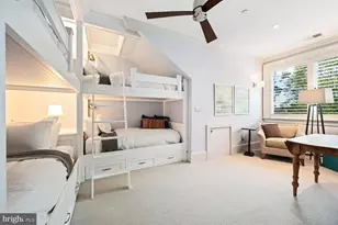 7508 Cooper Point Rd, Bozman, MD 21612 - Photo 93