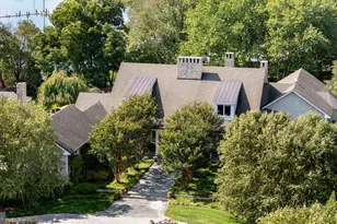 7508 Cooper Point Rd, Bozman, MD 21612 - Photo 15