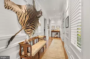 7508 Cooper Point Rd, Bozman, MD 21612 - Photo 59