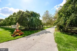 7508 Cooper Point Rd, Bozman, MD 21612 - Photo 17