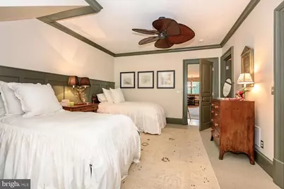 7508 Cooper Point Road, Bozman, MD 21612 - Photo 91