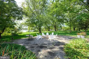 7508 Cooper Point Rd, Bozman, MD 21612 - Photo 31