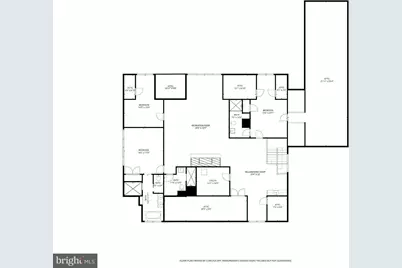 7508 Cooper Point Road, Bozman, MD 21612 - Photo 115