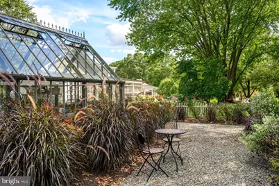 7508 Cooper Point Road, Bozman, MD 21612 - Photo 111