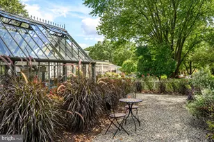 7508 Cooper Point Rd, Bozman, MD 21612 - Photo 111