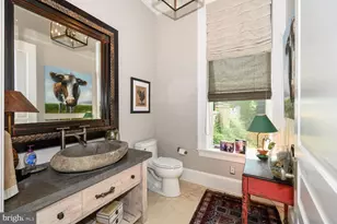 7508 Cooper Point Rd, Bozman, MD 21612 - Photo 65