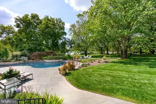 7508 Cooper Point Rd, Bozman, MD 21612 - Photo 29