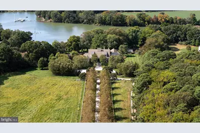 7508 Cooper Point Road, Bozman, MD 21612 - Photo 13