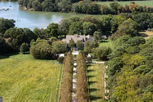 7508 Cooper Point Rd, Bozman, MD 21612 - Photo 13