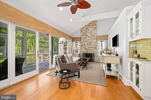 7508 Cooper Point Rd, Bozman, MD 21612 - Photo 105