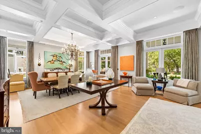 7508 Cooper Point Road, Bozman, MD 21612 - Photo 45