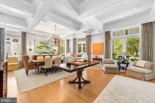 7508 Cooper Point Rd, Bozman, MD 21612 - Photo 45