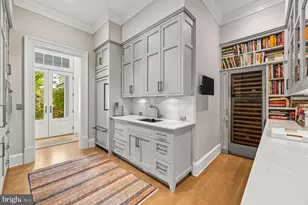 7508 Cooper Point Rd, Bozman, MD 21612 - Photo 57