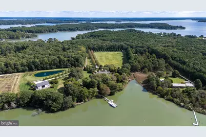 7508 Cooper Point Road, Bozman, MD 21612 - Photo 7