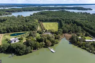 7508 Cooper Point Rd, Bozman, MD 21612 - Photo 7