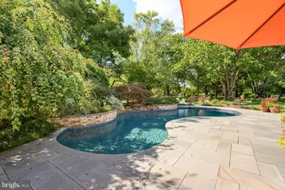 7508 Cooper Point Road, Bozman, MD 21612 - Photo 25