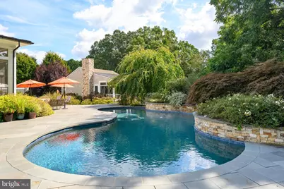 7508 Cooper Point Road, Bozman, MD 21612 - Photo 27