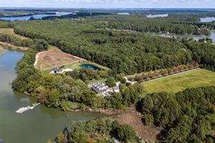 7508 Cooper Point Rd, Bozman, MD 21612 - Photo 3