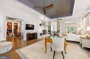 7508 Cooper Point Rd, Bozman, MD 21612 - Photo 71