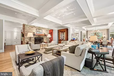 7508 Cooper Point Road, Bozman, MD 21612 - Photo 43