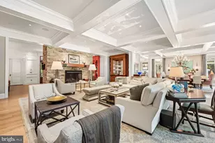 7508 Cooper Point Rd, Bozman, MD 21612 - Photo 43