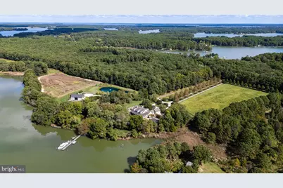 7508 Cooper Point Road, Bozman, MD 21612 - Photo 9