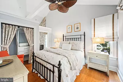 7508 Cooper Point Road, Bozman, MD 21612 - Photo 107