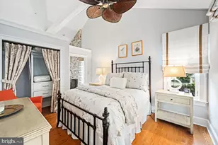 7508 Cooper Point Rd, Bozman, MD 21612 - Photo 107