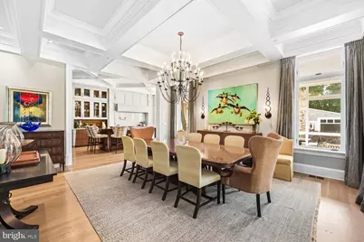 7508 Cooper Point Road, Bozman, MD 21612 - Photo 47