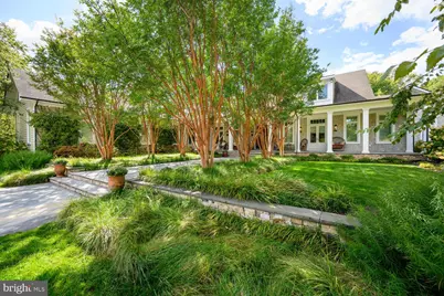 7508 Cooper Point Road, Bozman, MD 21612 - Photo 19