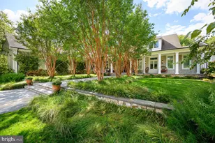 7508 Cooper Point Rd, Bozman, MD 21612 - Photo 19