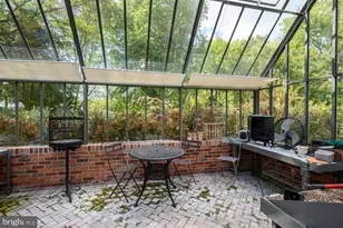 7508 Cooper Point Rd, Bozman, MD 21612 - Photo 113