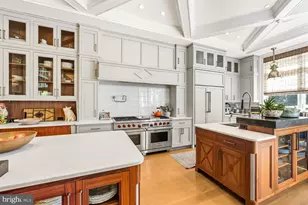 7508 Cooper Point Rd, Bozman, MD 21612 - Photo 49