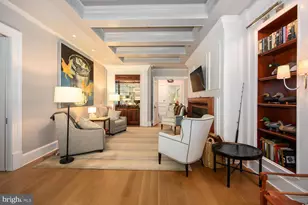 7508 Cooper Point Rd, Bozman, MD 21612 - Photo 69