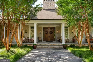 7508 Cooper Point Rd, Bozman, MD 21612 - Photo 21