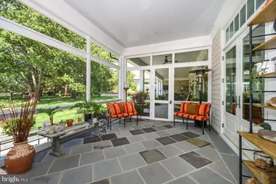 7508 Cooper Point Road, Bozman, MD 21612 - Photo 55