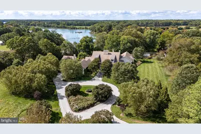 7508 Cooper Point Road, Bozman, MD 21612 - Photo 3